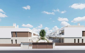 Property slide 12