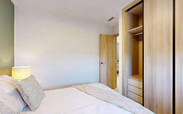 Property slide 32