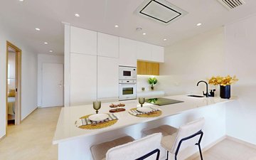 Property slide 40