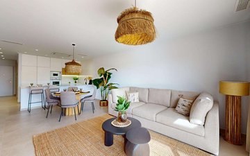 Property slide 45