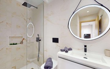 Property slide 50
