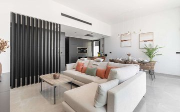 Property slide 19