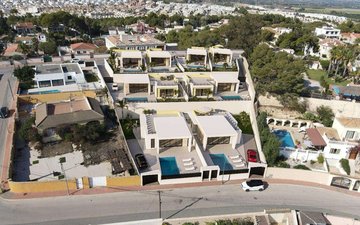 Property slide 4