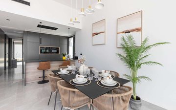 Property slide 24