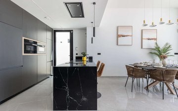 Property slide 27