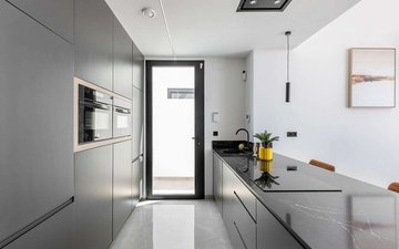 Property slide 28