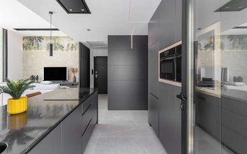 Property slide 29