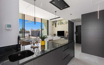 Property slide 30