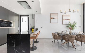 Property slide 32