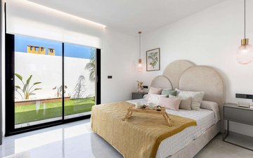 Property slide 34