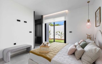 Property slide 40