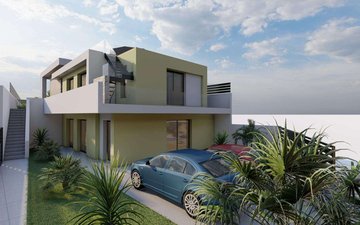 Property slide 7