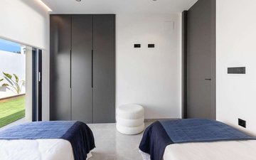 Property slide 45