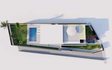 Property slide 8