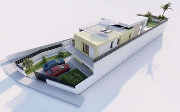 Property slide 10