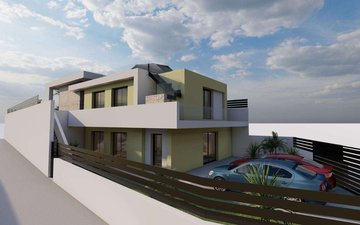 Property slide 11