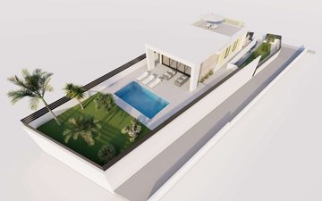 Property slide 12