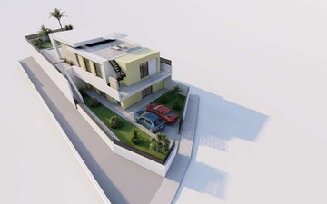 Property slide 13