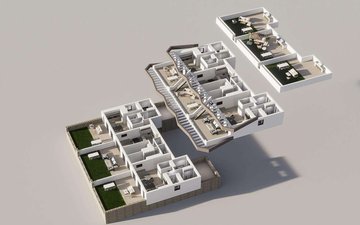 Property slide 21