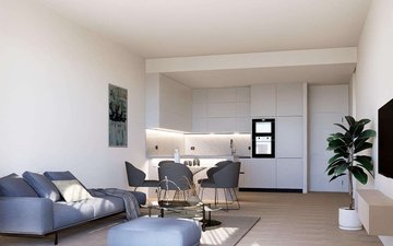 Property slide 12