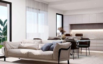 Property slide 13