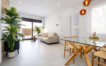 Property slide 26