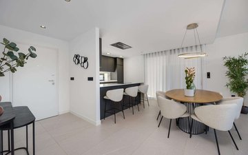 Property slide 32
