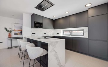 Property slide 34