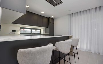 Property slide 35