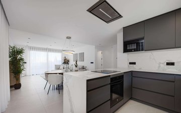 Property slide 37