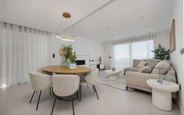 Property slide 39