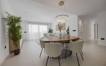 Property slide 40