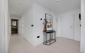 Property slide 42