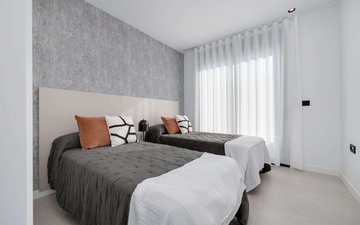 Property slide 43