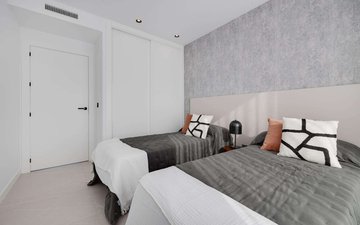 Property slide 44