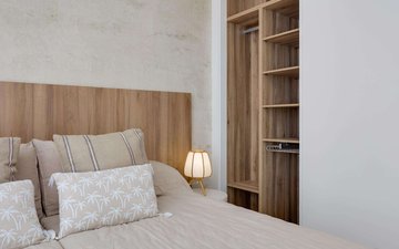 Property slide 54