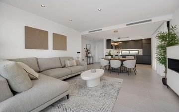 Property slide 29