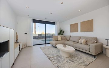 Property slide 30