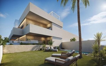 Property slide 4