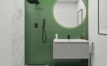 Property slide 42