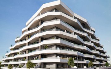 Property slide 18
