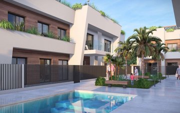 Property slide 1