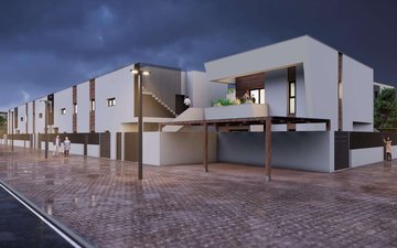 Property slide 13