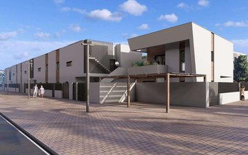 Property slide 14