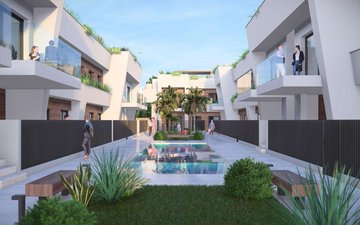 Property slide 4