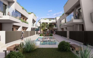 Property slide 5