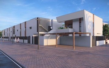 Property slide 12