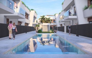 Property slide 2