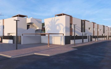 Property slide 4