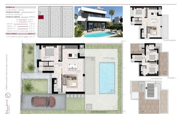 Property slide 51